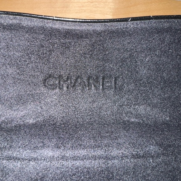 Gorgeous Authentic Chanel sunglasses - Picture 6 of 15
